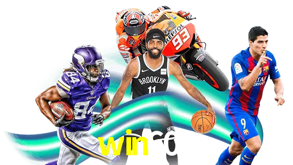 win606