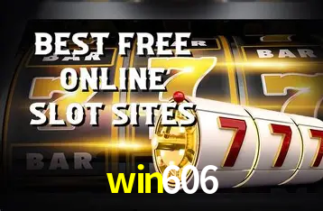 Design Responsivo win606