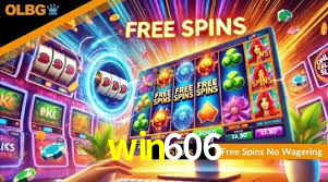 Sports Statistics win606