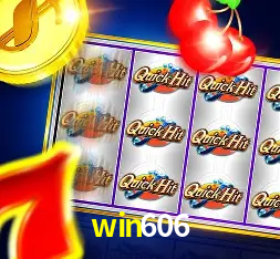 Ofertas Exclusivas win606