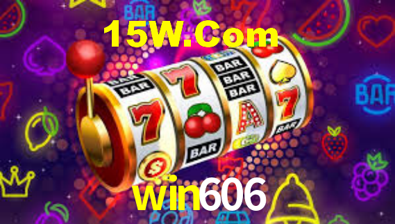 win606,win606.com