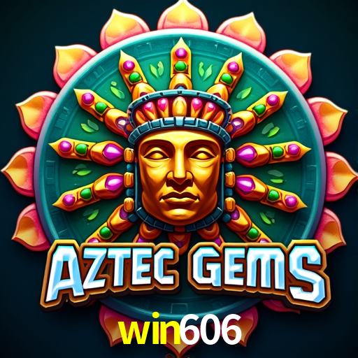 Desvendando o Mundo dos Jogos Virtuais na win606