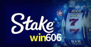 win606