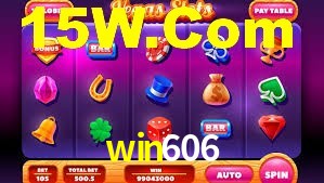 win606