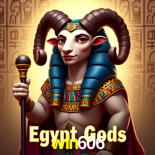 Descubra a Magia dos Jogos de Arcade no win606