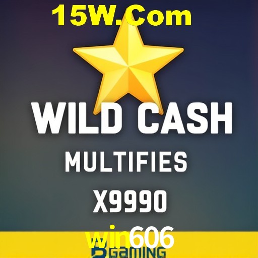 APP oficial da win606 para mobile