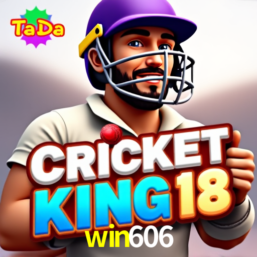 Seasonal Promotions win606