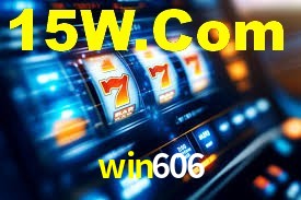 Aviator Game win606