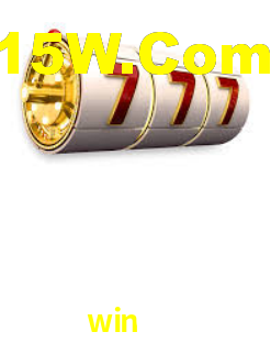 win606 bet