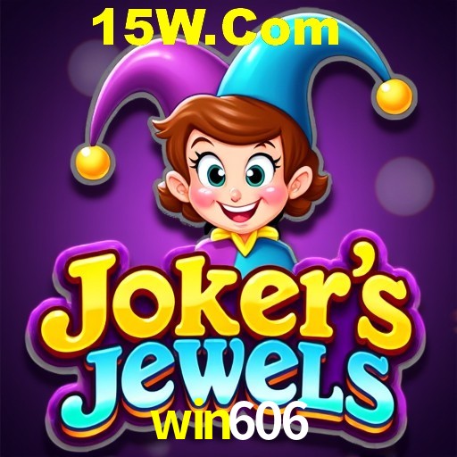 Quick Registration win606