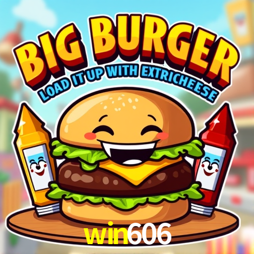 Flash Promotion win606