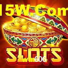 win606