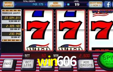Apostas de Basquete win606