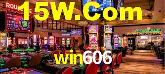 win606,win606.com