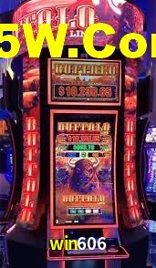 win606,win606.com