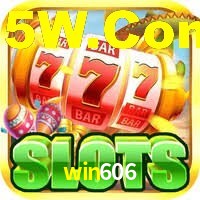 win606 bet