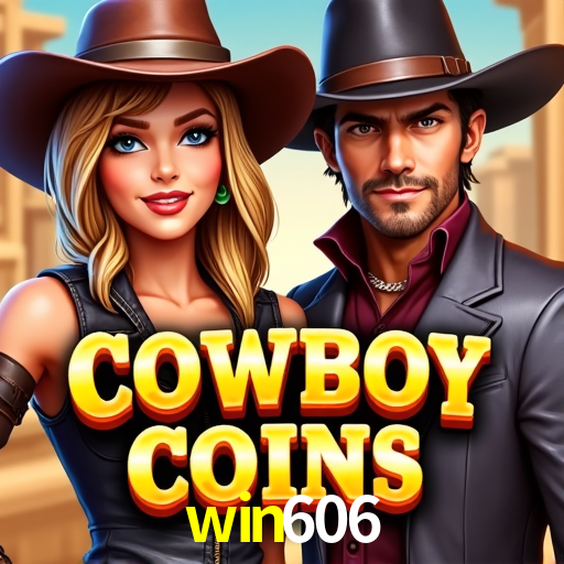 Games Directory win606