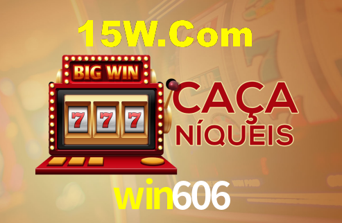 win606