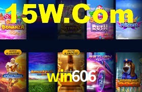 win606.com