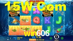 win606