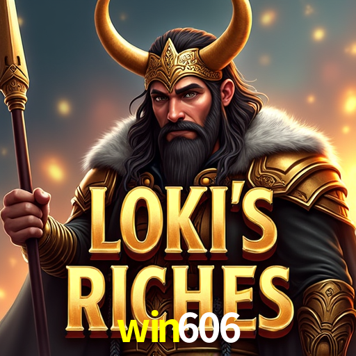 Desvendando o Mundo dos Jogos Virtuais na win606