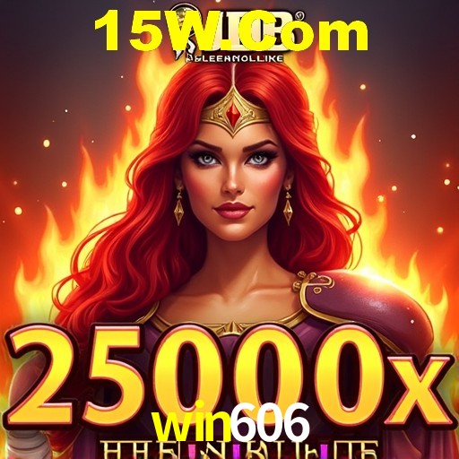 Inovações de Jogos na win606: O Futuro das Experiências Interativas