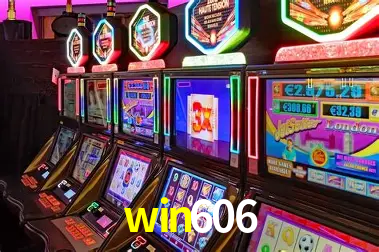 Segurança 2FA win606
