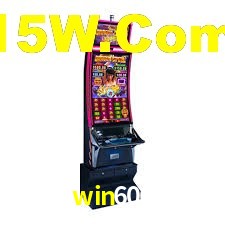 Daily Bonuses win606