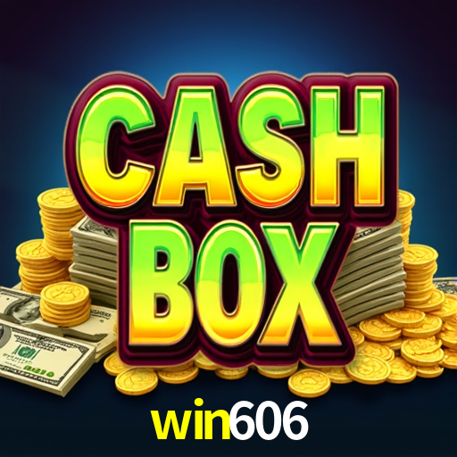 Bonus Features win606