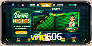 Crash Games Statistics win606