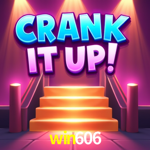 A Popularidade dos Caça-Níqueis no win606