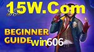 Blackjack Table win606