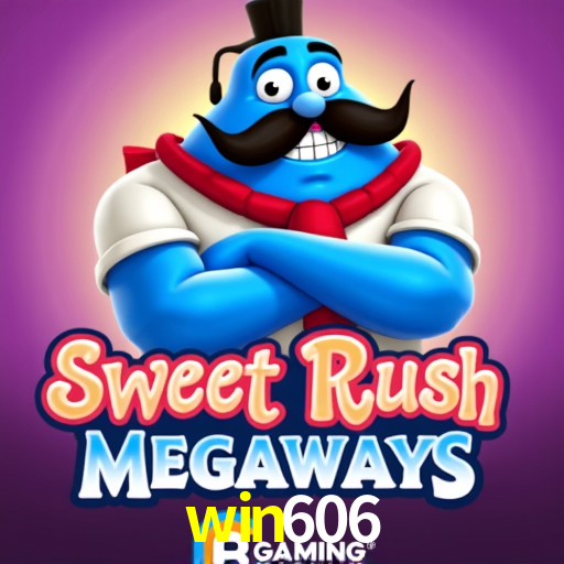 Player Reviews win606