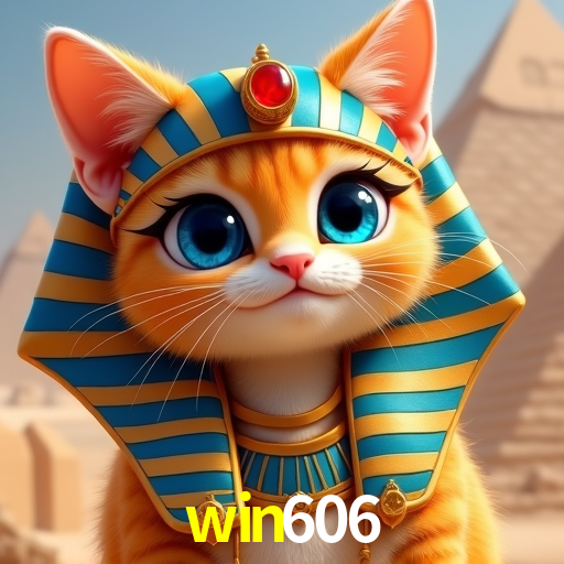 PIX Instantâneo win606