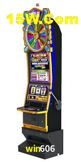 Crash Games Strategies win606