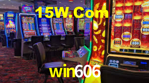 win606.com