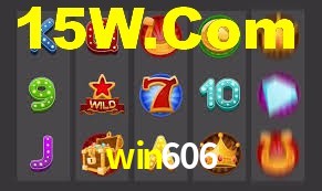 Exclusive Games win606
