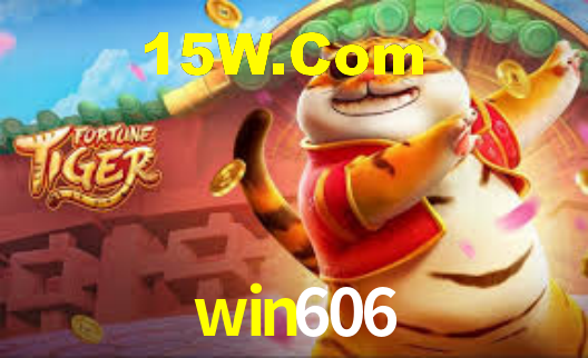 win606