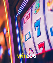 win606,win606.com