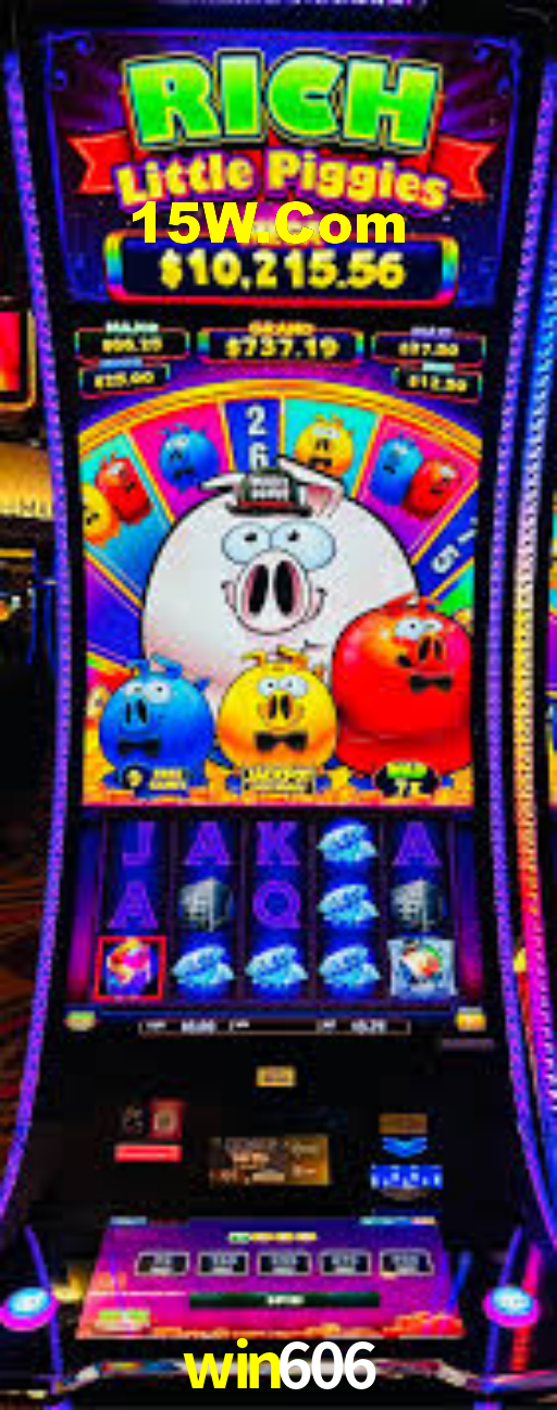 win606,win606.com