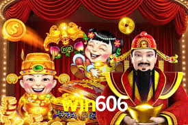 win606