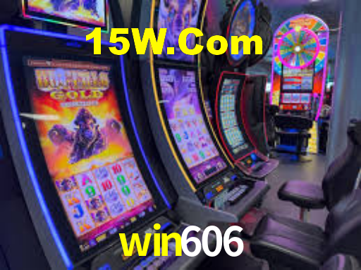 win606,win606.com