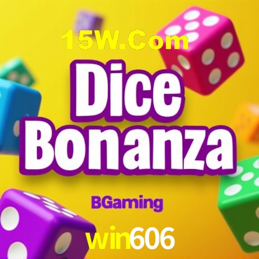 Interface Premium win606