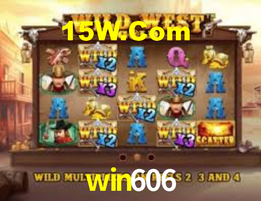 win606.com