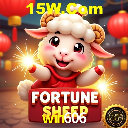 Desvendando o Mundo dos Jogos Virtuais na win606