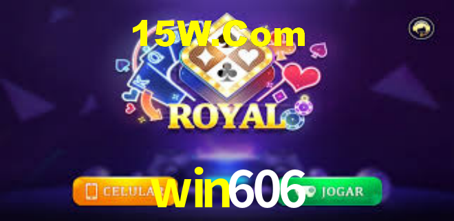 win606.com