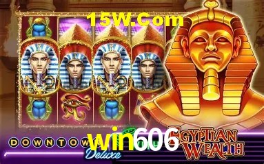 Jogo Aviator win606