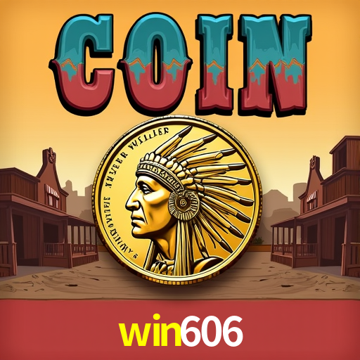 A Emoção da Loteria na win606: Uma Chance de Mudança de Vida