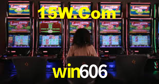 win606: Jogue Crash e Experimente Alta Recompensa Instantânea