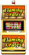 Live Casino win606